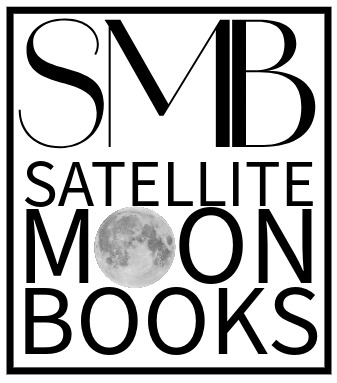 Satellite Moon Books Logo
